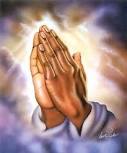 praying_hands%255B1%255D